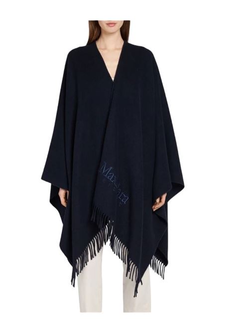 Max Mara marten cape Max Mara | 2426736028600.001